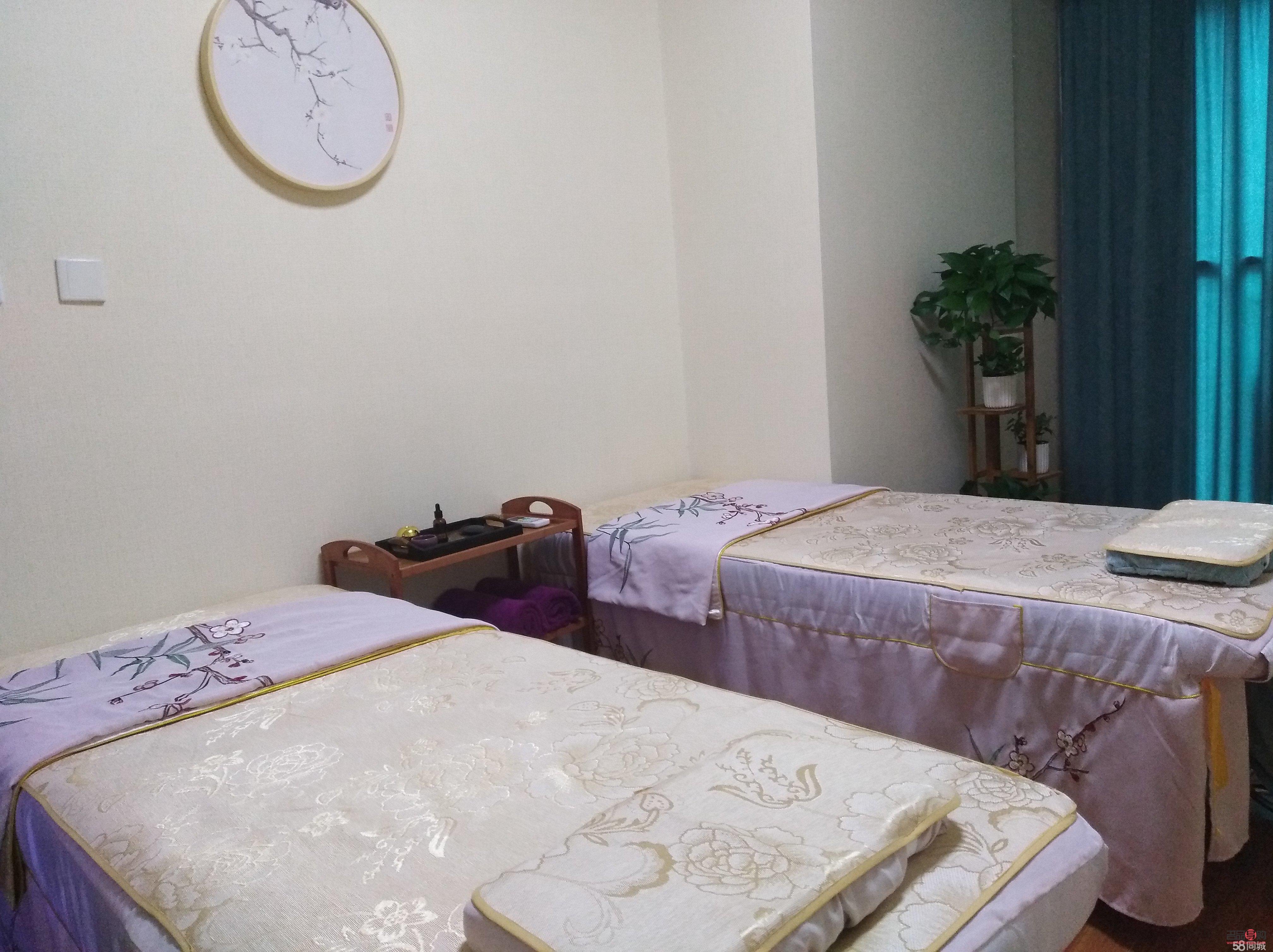 正蓉美容院怎么樣(正蓉美容院怎么樣啊)