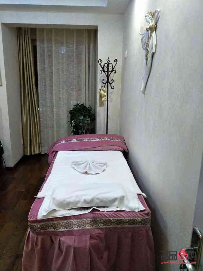 正蓉美容院怎么樣(正蓉美容院怎么樣啊)