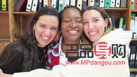 <h3>姨給新生兒買什么禮物好？精心挑選，表達(dá)深深祝福</h3>