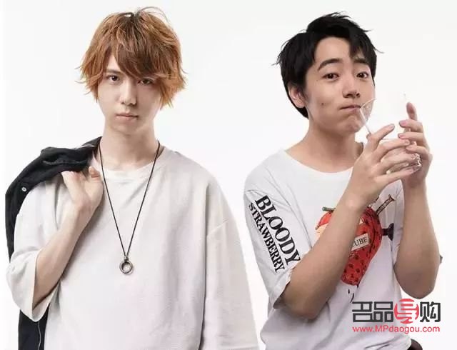 <h3>姨給新生兒買什么禮物好？精心挑選，表達(dá)深深祝福</h3>