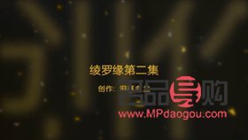 姨給新生兒買什么禮物好？精心挑選，表達(dá)深深祝福