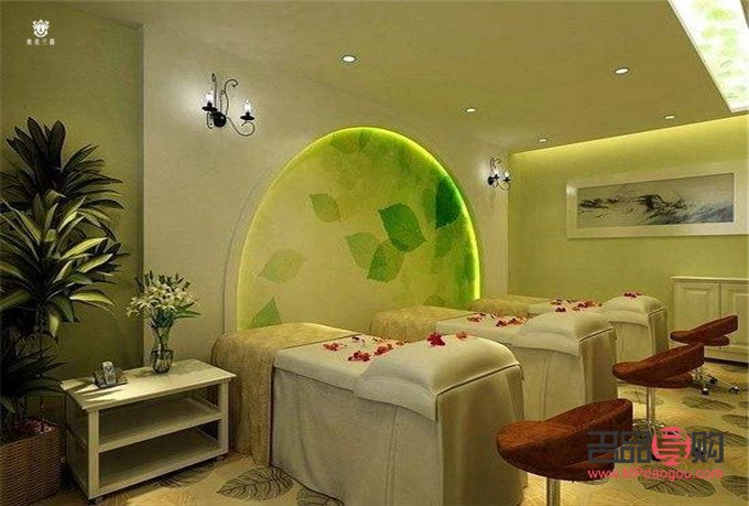 怎么評價美容院(怎么評價美容院的服務好)