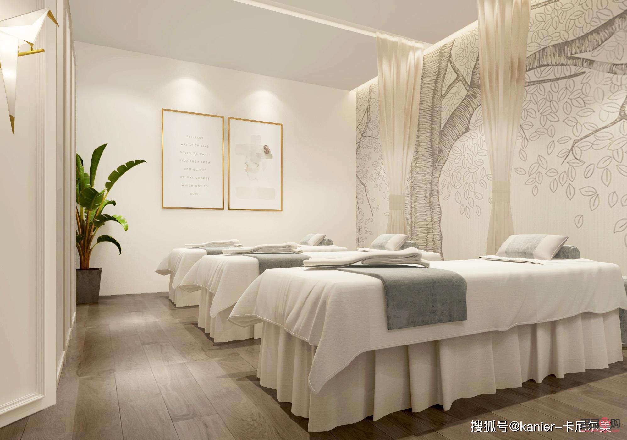 怎么評價美容院(怎么評價美容院的服務好)