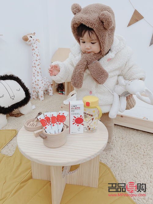 一歲內(nèi)寶寶送什么禮物(一歲內(nèi)寶寶送什么禮物比較好)