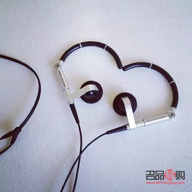 <h3>愛聽音樂的送什么禮物？精選音樂愛好者的心動好禮</h3>