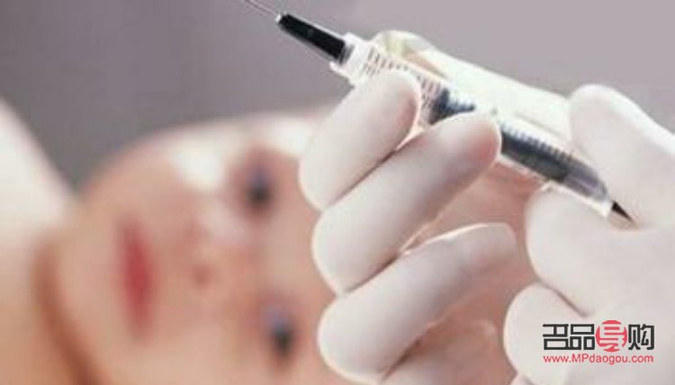 <h3>疫苗接種后的身體護(hù)理指南</h3>