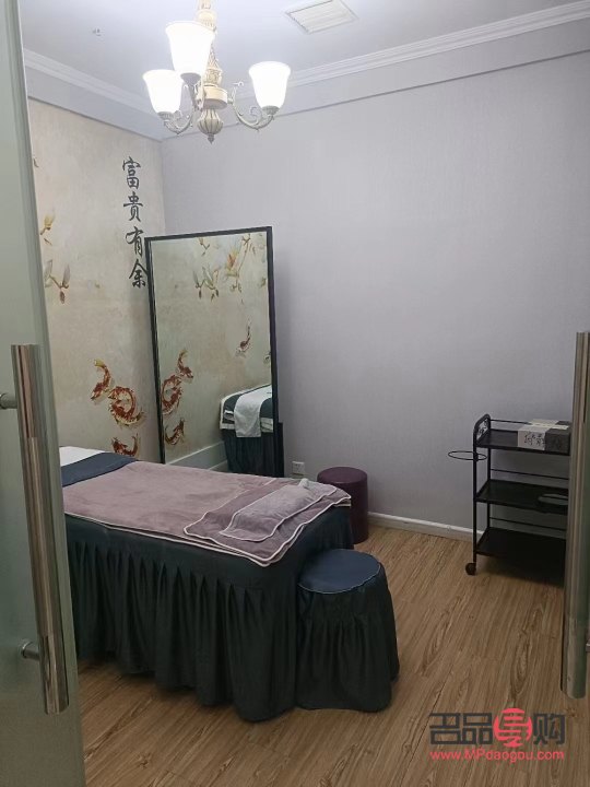 昌黎哪家美容院好(昌黎哪家美容院好一點(diǎn))