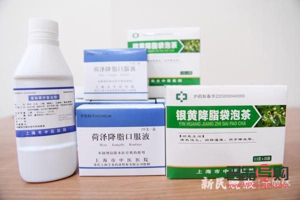 身體護理調(diào)制劑有哪些(身體護理調(diào)制劑有哪些藥)