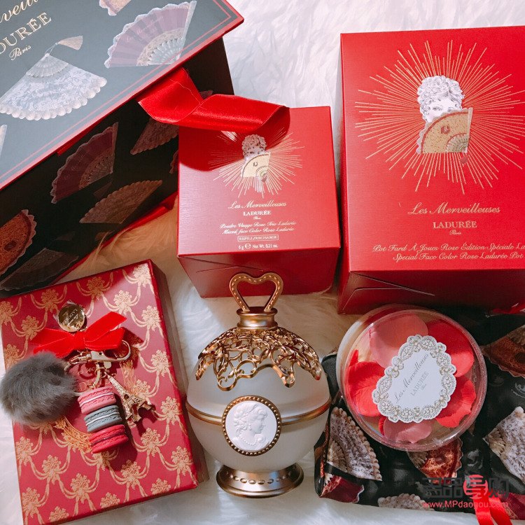 從法國帶什么禮物好(從法國帶什么禮物最好)