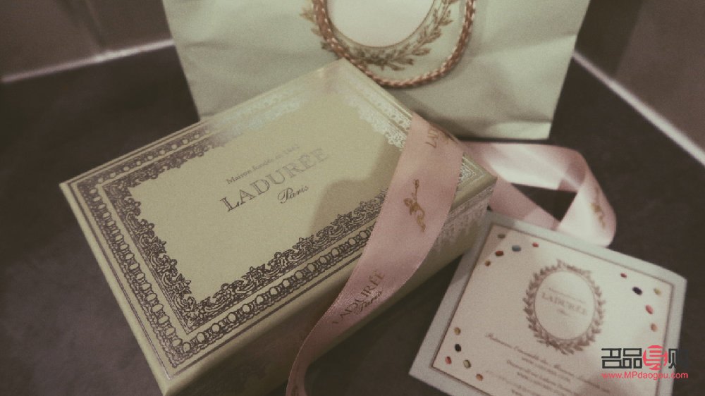 從法國帶什么禮物好(從法國帶什么禮物最好)