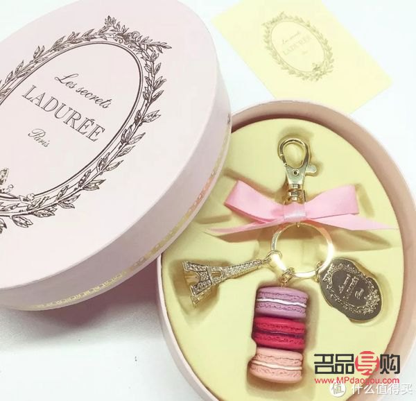 從法國帶什么禮物好(從法國帶什么禮物最好)