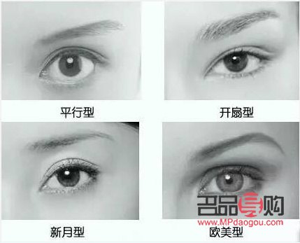 雙眼皮一邊寬一邊窄怎么修復(fù)好(雙眼皮一邊寬一邊窄怎么修復(fù)好呢)