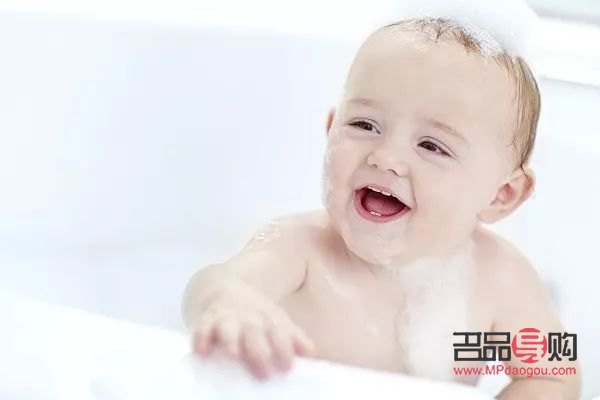 冬天怎么護理孩子身體(冬天怎么護理孩子身體好)