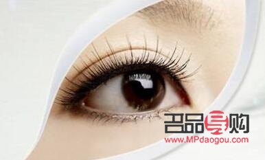 雙眼皮翹睫手術(shù)：綻放雙眼魅力，實(shí)現(xiàn)自然美眸