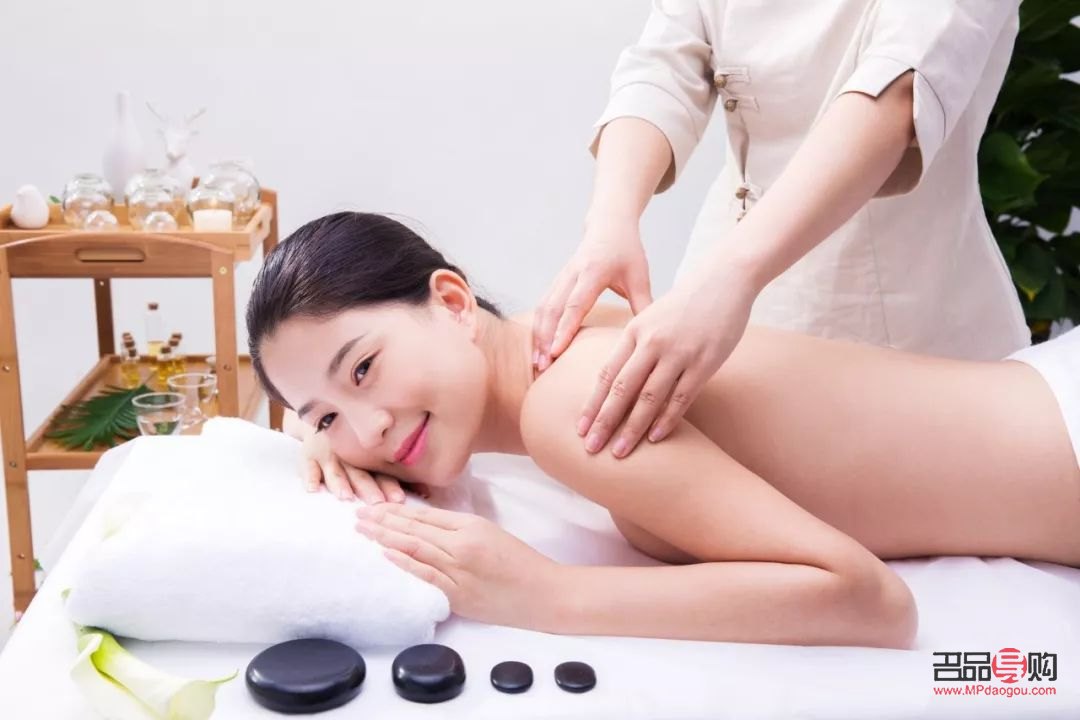 <h3>美容師是否需要進(jìn)行身體護(hù)理？</h3>