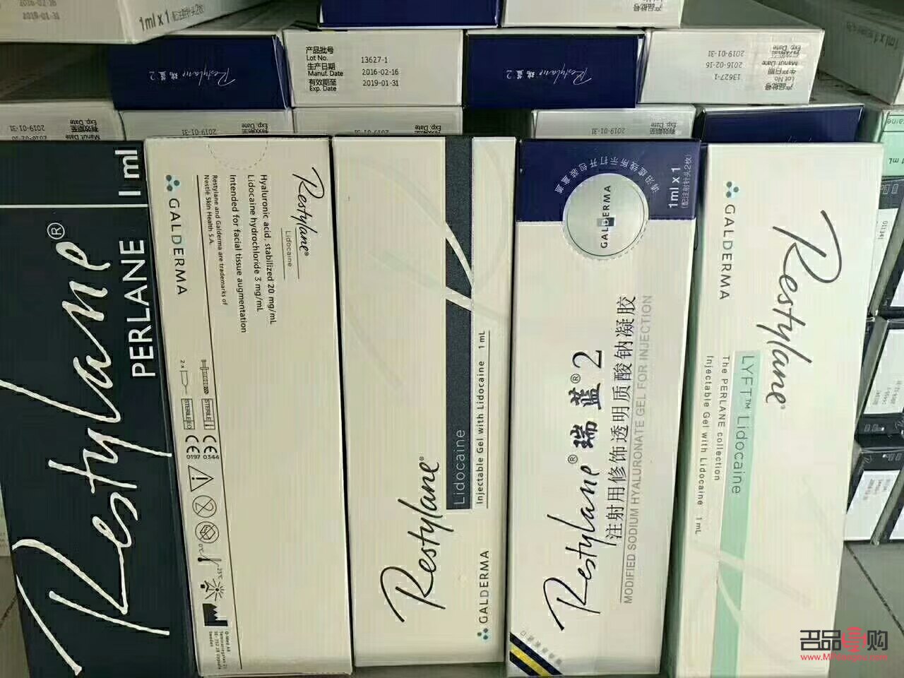 <h3>美容學(xué)習(xí)之旅：從零開(kāi)始到專業(yè)達(dá)人</h3>