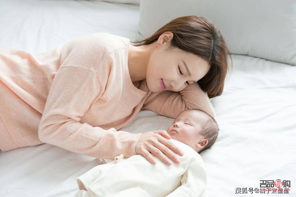 身體護理寶媽怎么做的(身體護理寶媽怎么做的好)