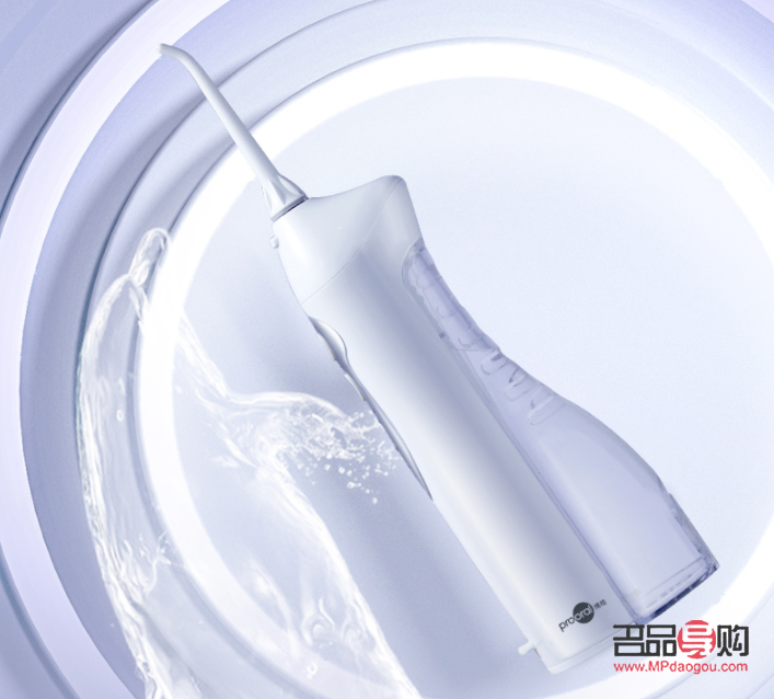 送女人什么小禮物最好(送女人什么禮物最好 30多)