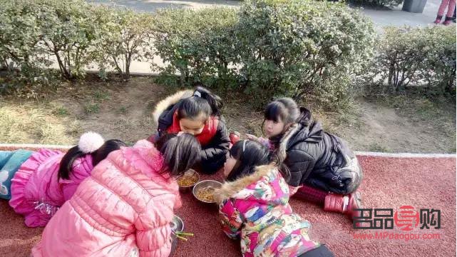 送女人什么小禮物最好(送女人什么禮物最好 30多)