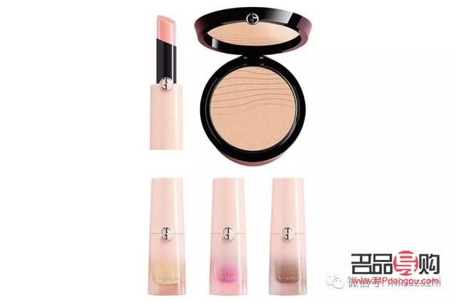 <h3>減齡彩妝使用指南：煥發(fā)青春光彩的秘密武器</h3>