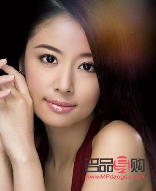 化妝和貼雙眼皮的順序(化妝和貼雙眼皮的順序一樣嗎)