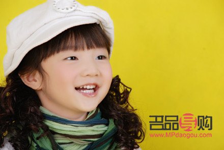 化妝和貼雙眼皮的順序(化妝和貼雙眼皮的順序一樣嗎)