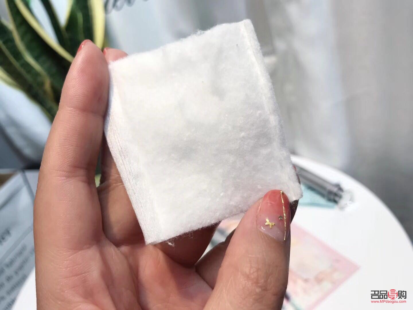 身體護(hù)理棉片是什么(身體護(hù)理棉片是什么東西)