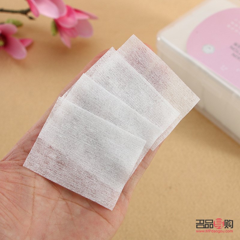 身體護理棉片是什么(身體護理棉片是什么東西)