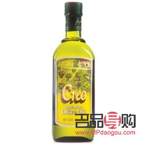 橄欖油涂臉美容嗎(橄欖油涂臉美容嗎有效果嗎)