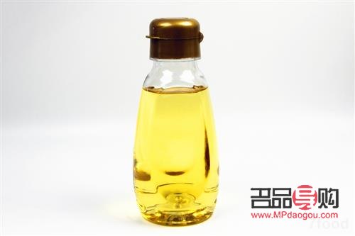 橄欖油涂臉美容嗎(橄欖油涂臉美容嗎有效果嗎)