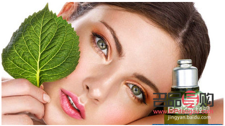 橄欖油涂臉美容嗎(橄欖油涂臉美容嗎有效果嗎)