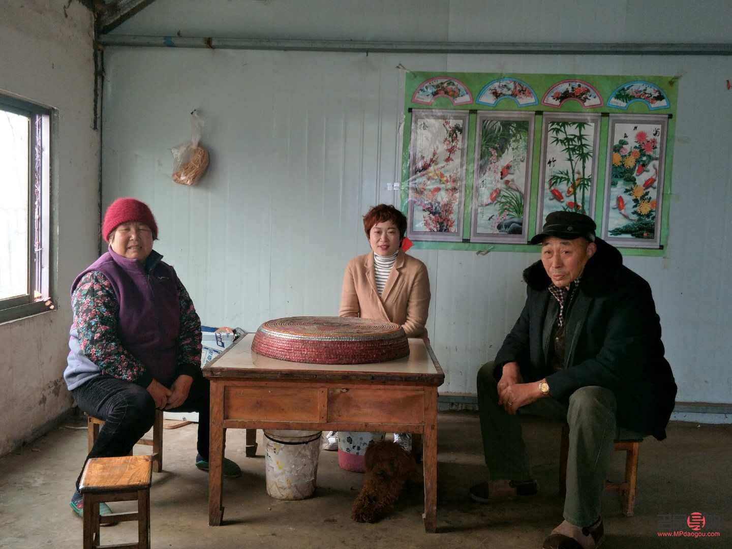 新沂身體護(hù)理哪里好點(diǎn)(新沂哪家醫(yī)院看皮膚比較好)