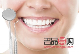 美容冠牙怎么樣(美容冠牙怎么樣好)