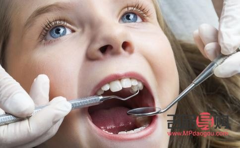 美容冠牙怎么樣(美容冠牙怎么樣好)