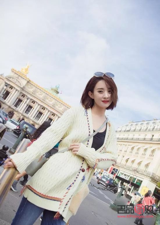 <h3>妞娃美容儀：塑造美麗新風(fēng)尚</h3>