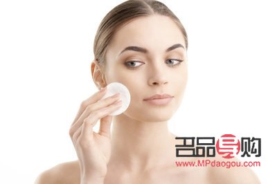 沐川身體護理之選，呵護您的每一寸肌膚