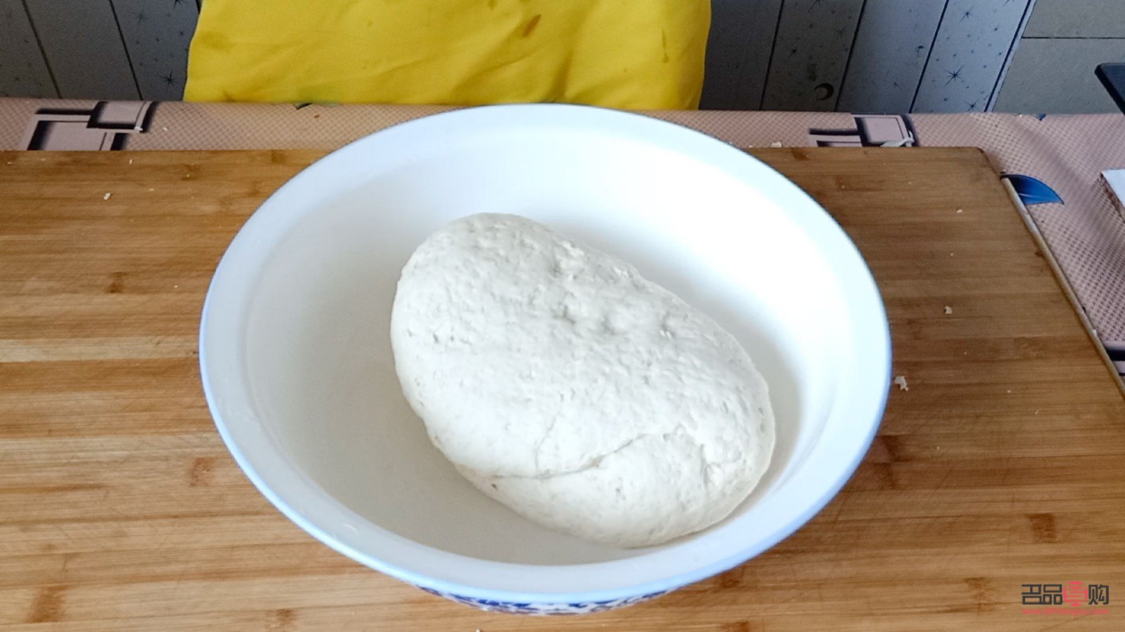 怎么把身體護(hù)理的光滑(怎么把身體護(hù)理的光滑去掉)