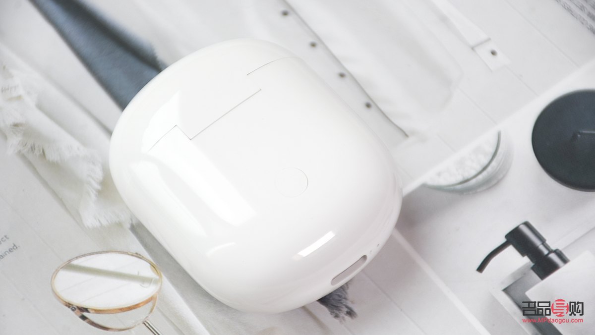 怎么把身體護(hù)理的光滑(怎么把身體護(hù)理的光滑去掉)