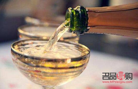 喝完酒怎么護(hù)理身體(喝完酒怎么護(hù)理身體健康)