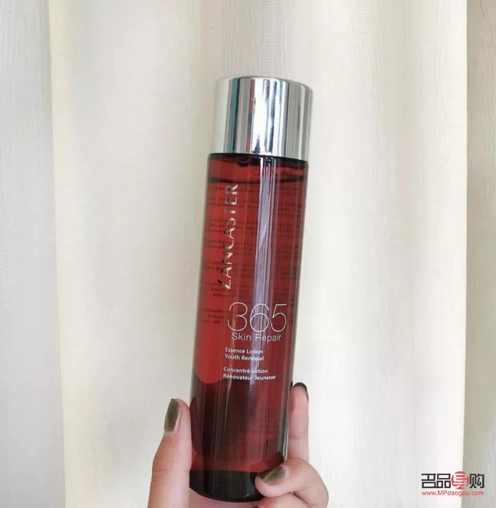 <h1>身體護(hù)理維生素的正確使用方法</h1>