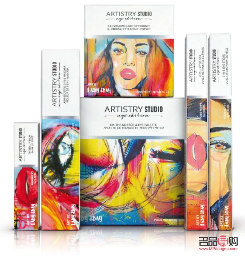 彩妝怎么化直播(彩妝直播怎么做)