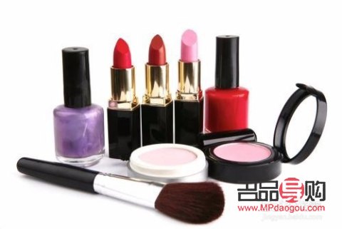 彩妝怎么化直播(彩妝直播怎么做)