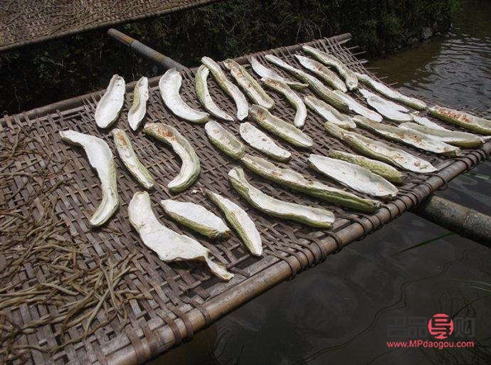 <h3>美容劑購(gòu)買指南：哪里能買到優(yōu)質(zhì)的美容劑？</h3>