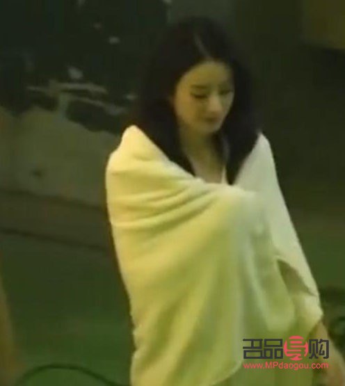 <h3>美容劑購(gòu)買指南：哪里能買到優(yōu)質(zhì)的美容劑？</h3>