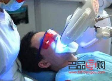 美容冠真的不好嗎(美容冠真的不好嗎)