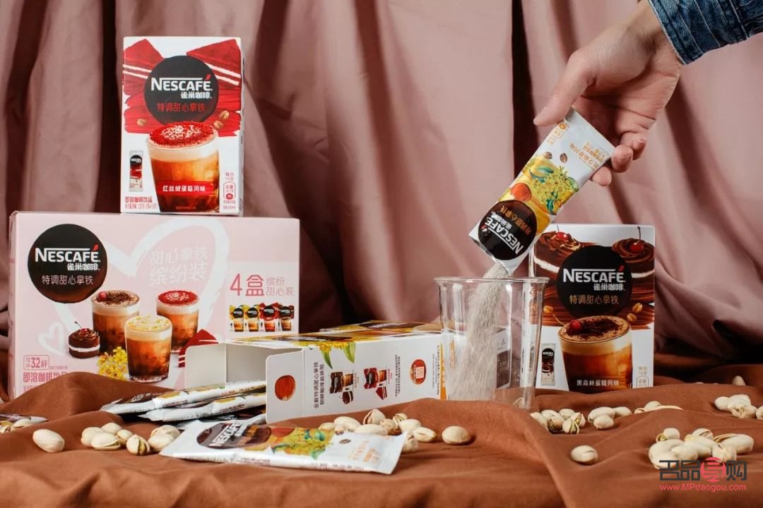 拜干爹有哪些禮物