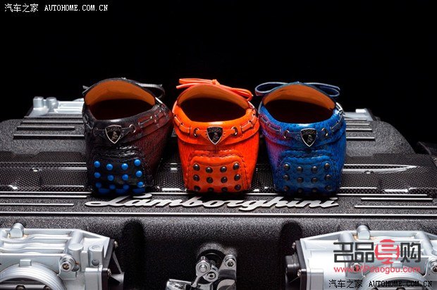 <h3>探索男生禮物車(chē)的獨(dú)特魅力與玩法</h3>