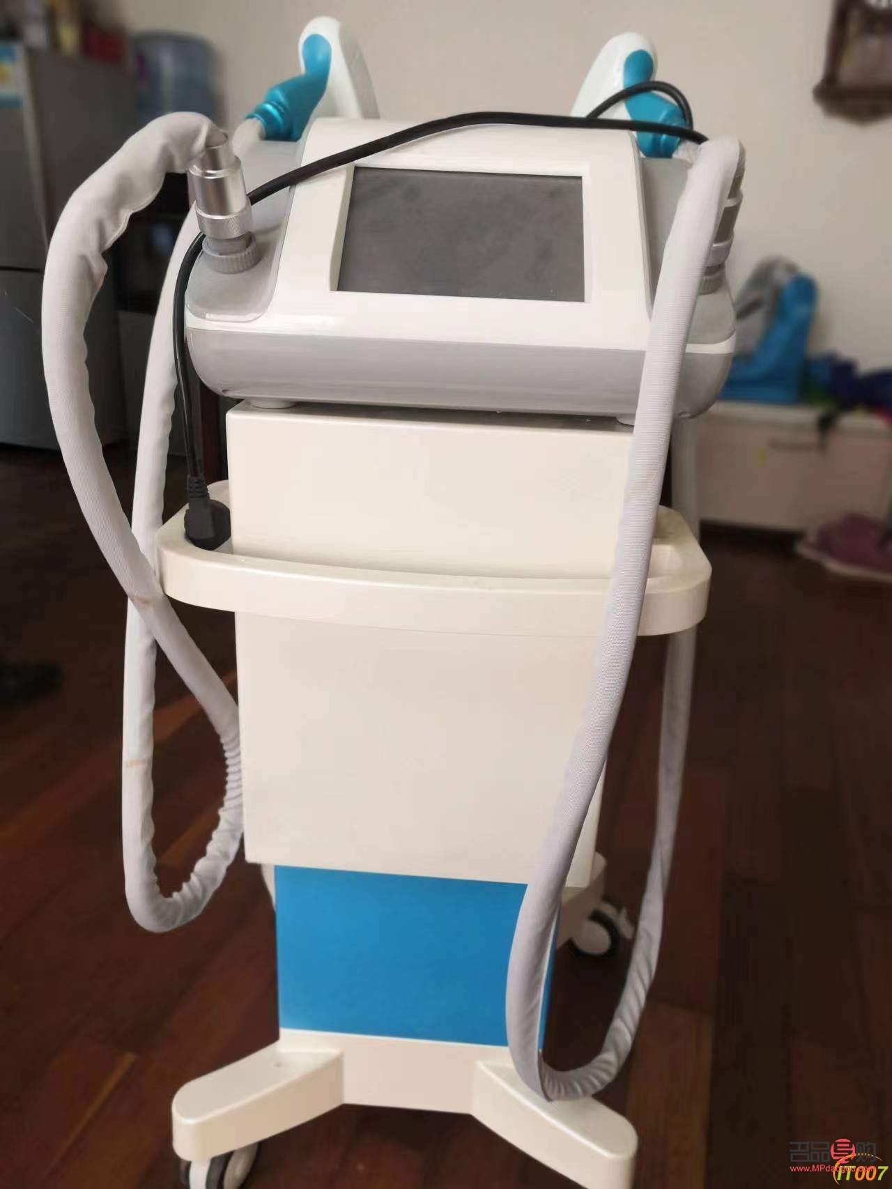 美容儀哪里回收的(美容儀哪里回收的好)