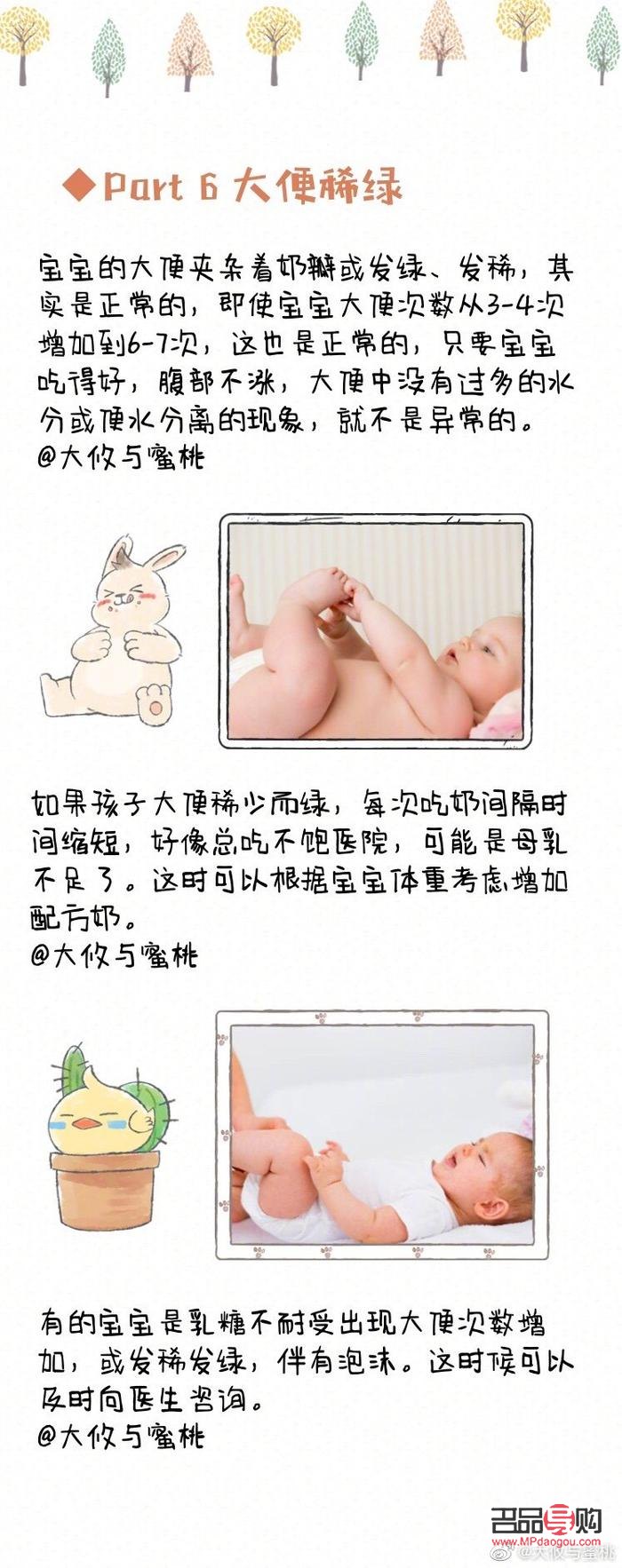 <h3>新生兒身體護(hù)理全攻略：呵護(hù)寶寶健康成長(zhǎng)</h3>