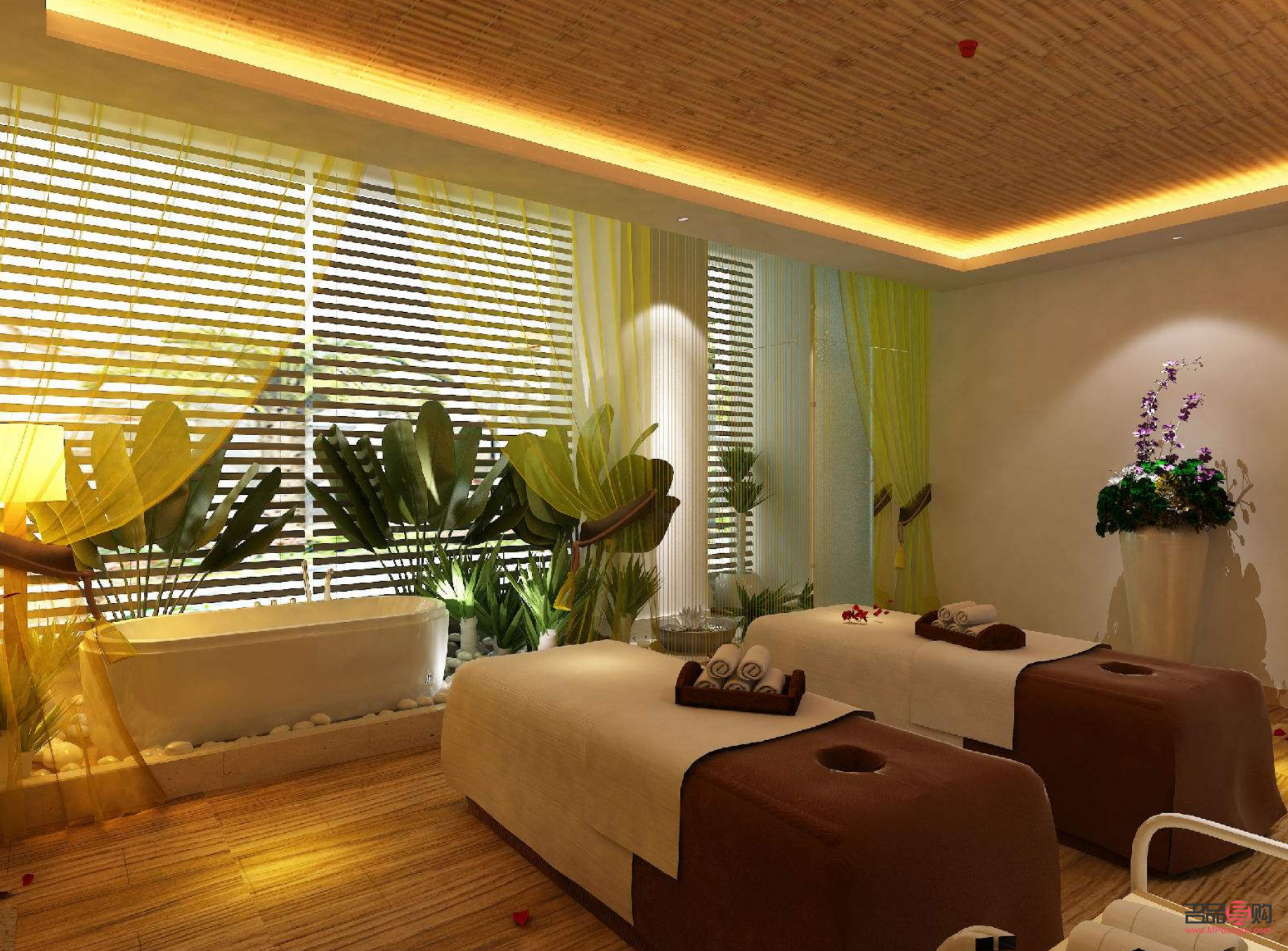 美容院屬水嗎(美容院是屬水的行業(yè)嗎)